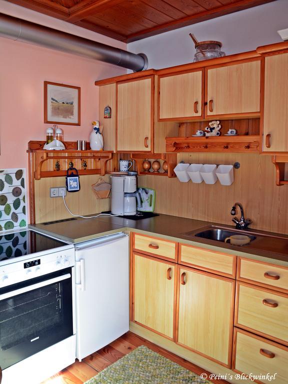 Haus Obermoser Dellach im Drautal Экстерьер фото